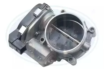 Патрубок дроссельной заслонки ERA купить