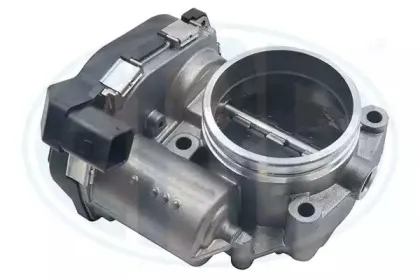 Патрубок дроссельной заслонки ERA купить