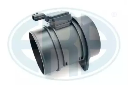 Расходомер воздуха ERA купить