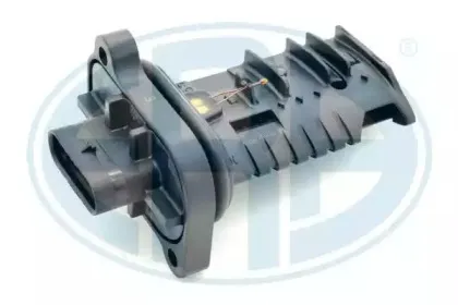 Расходомер воздуха ERA купить