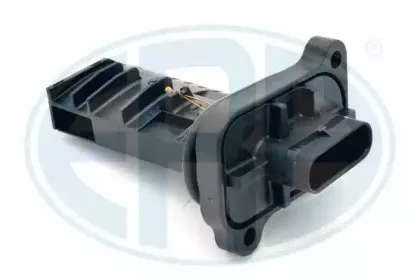 Расходомер воздуха ERA купить