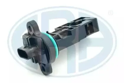 Расходомер воздуха ERA купить