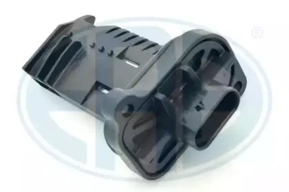 Расходомер воздуха ERA купить