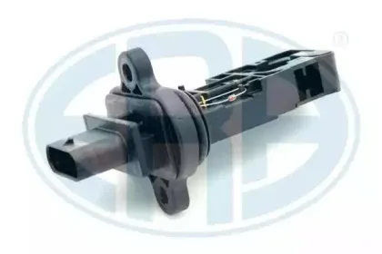 Расходомер воздуха ERA купить