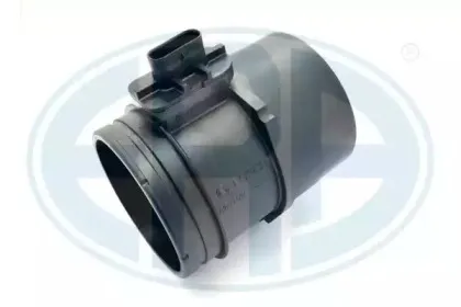 Расходомер воздуха ERA купить