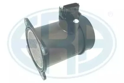 Расходомер воздуха ERA купить