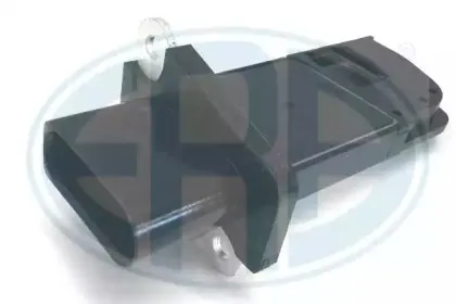 Расходомер воздуха ERA купить