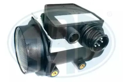 Расходомер воздуха ERA купить