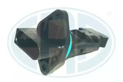 Расходомер воздуха ERA купить