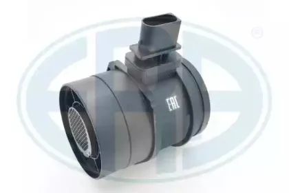 Расходомер воздуха ERA купить