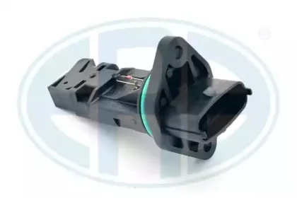 Расходомер воздуха ERA купить