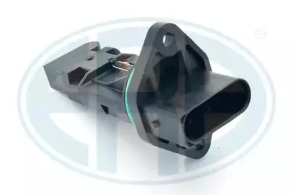 Расходомер воздуха ERA купить