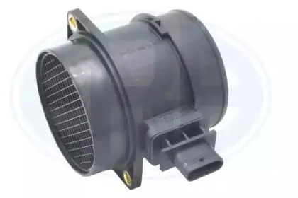 Расходомер воздуха ERA купить