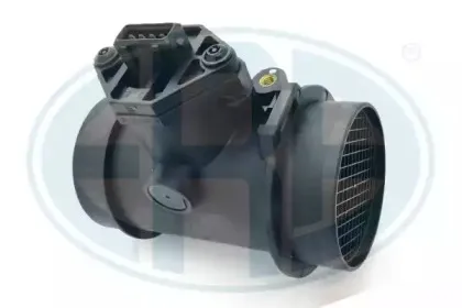 Расходомер воздуха ERA купить