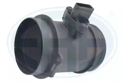 Расходомер воздуха ERA купить