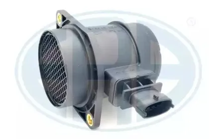 Расходомер воздуха ERA купить