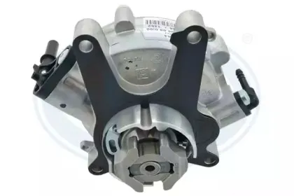 Вакуумный насос, тормозная система ERA купить