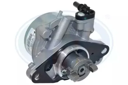 Вакуумный насос, тормозная система ERA купить