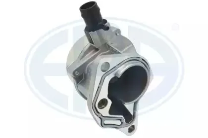 Вакуумный насос, тормозная система ERA купить