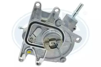 Вакуумный насос, тормозная система ERA купить