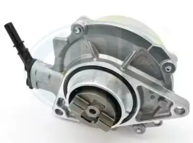 Вакуумный насос, тормозная система ERA купить