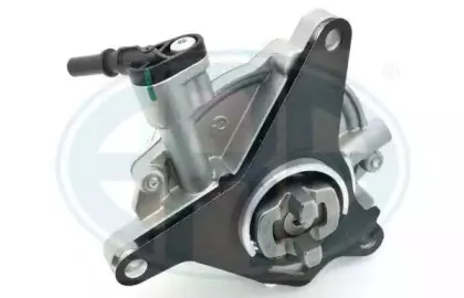 Вакуумный насос, тормозная система ERA купить