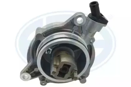 Вакуумный насос, тормозная система ERA купить