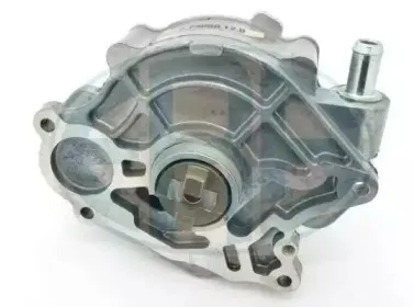 Вакуумный насос, тормозная система ERA купить