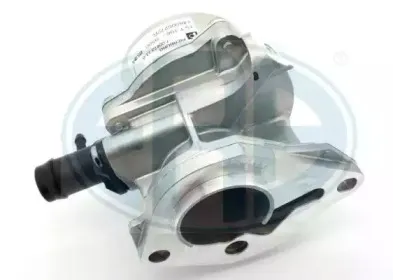 Вакуумный насос, тормозная система ERA купить