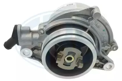 Вакуумный насос, тормозная система ERA купить