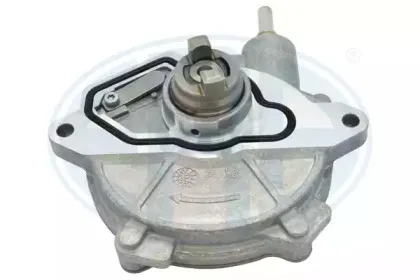 Вакуумный насос, тормозная система ERA купить