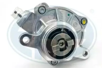 Вакуумный насос, тормозная система ERA купить