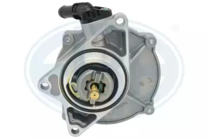 Вакуумный насос, тормозная система ERA купить