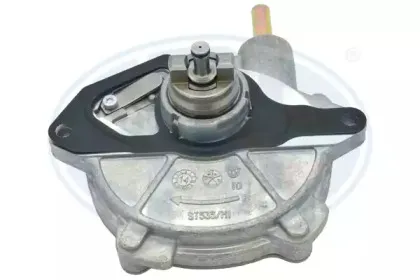 Вакуумный насос, тормозная система ERA купить