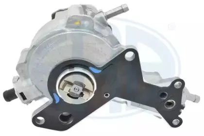 Вакуумный насос, тормозная система ERA купить