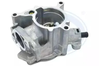 Вакуумный насос, тормозная система ERA купить