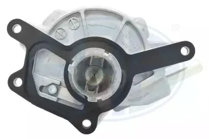 Вакуумный насос, тормозная система ERA купить