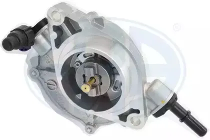 Вакуумный насос, тормозная система ERA купить