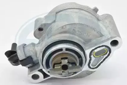 Вакуумный насос, тормозная система ERA купить