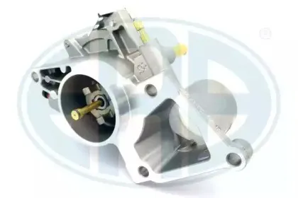 Вакуумный насос, тормозная система ERA купить