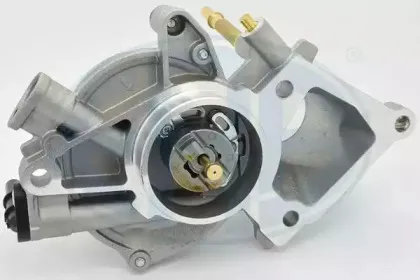 Вакуумный насос, тормозная система ERA купить