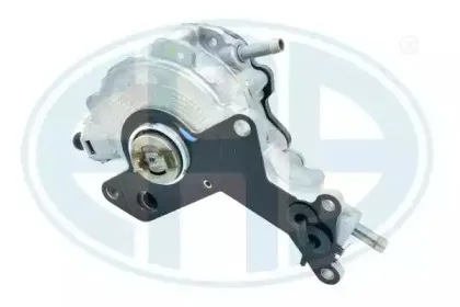 Вакуумный насос, тормозная система ERA купить