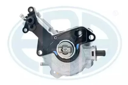 Вакуумный насос, тормозная система ERA купить