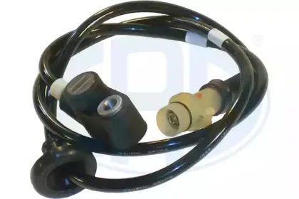 Датчик, частота вращения колеса ERA купить