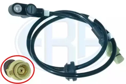 Датчик, частота вращения колеса ERA купить