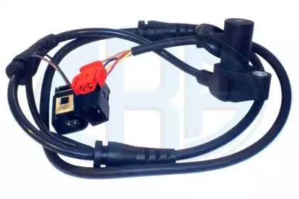 Датчик, частота вращения колеса ERA купить