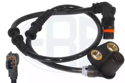 Датчик, частота вращения колеса ERA купить