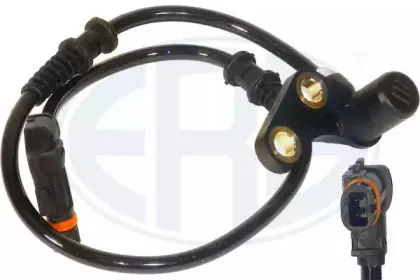 Датчик, частота вращения колеса ERA купить