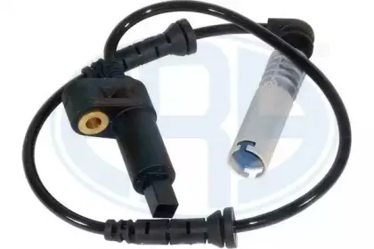 Датчик, частота вращения колеса ERA купить