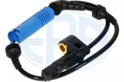 Датчик, частота вращения колеса ERA купить